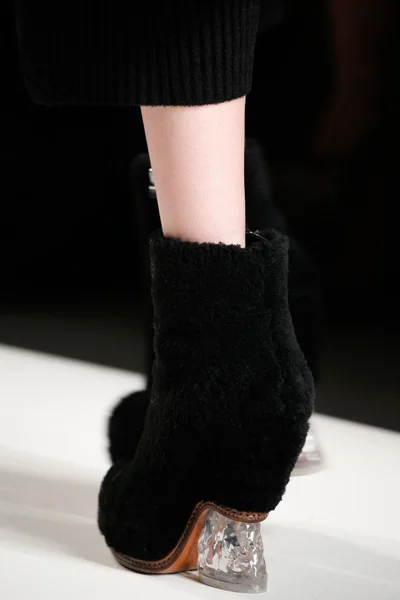 Look 92